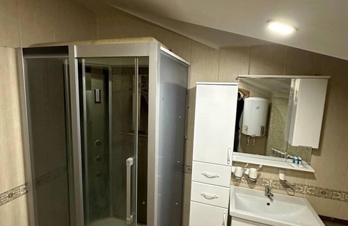 Tashkent Casa | Next hotel