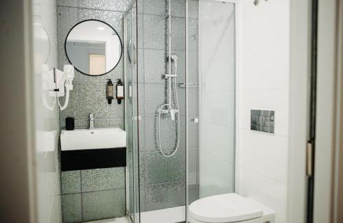Lisbon Old Town Hotel | Next Level Premium Hotels
