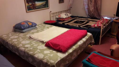 Oulu Casa | Next to City Center, Beside Bus and Train Station, Safe and Cozy Place