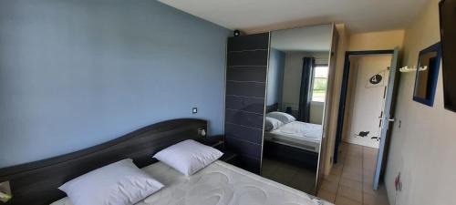 Bourgenay Apartamento | Next to Golf-club House