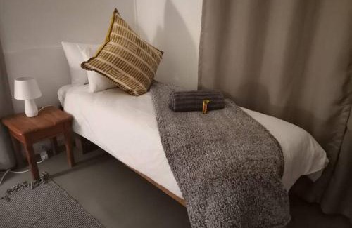 Storms River Casa | Next to Heaven Guesthouse