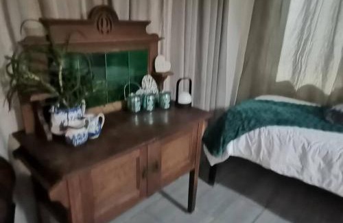 Storms River Casa | Next to Heaven Guesthouse