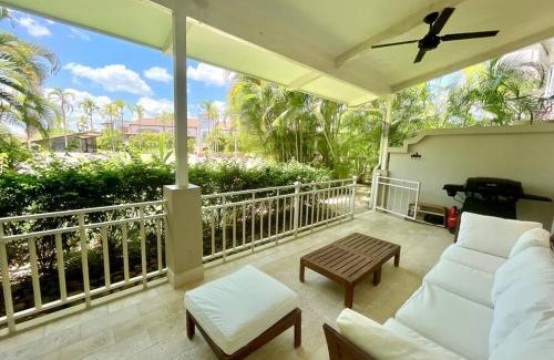 Playa Blanca Apartamento | Next to Puntarena Beach Club! - Amazing Balcony - Sleeps 6