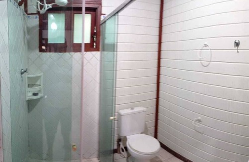 Veloso Casa | Next to the best beaches in Ilhabela!