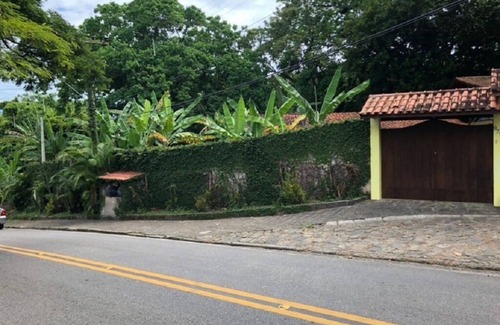 Veloso Casa | Next to the best beaches in Ilhabela!