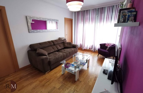 El Poble-sec Apartamento | AL LADO DE LA FUENTE MÁGICA !!, OTRO APARTAMENTO 479588 EN EL MISMO EDIFICIO