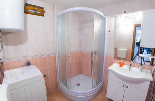 Mostar Old Town Apartamento | Next to the Old Bridge Apartments