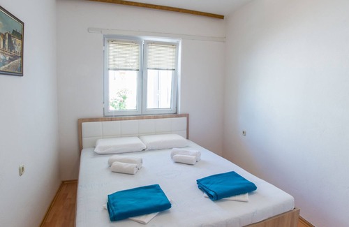 Mostar Old Town Apartamento | Next to the Old Bridge Apartments 2
