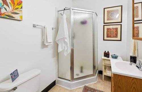 Corryville Apartamento | Next to U of Cinn. & Downtown! The Hilton House