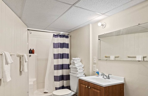 Corryville Casa | Next to U of Cinn. & Downtown! Queen City Quarters