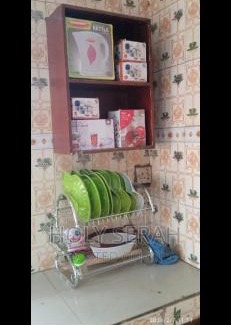 Lagos Apartamento | Next2home