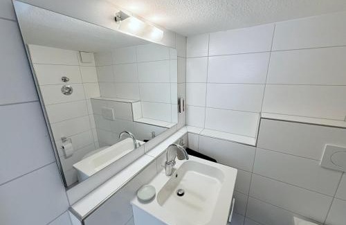 Coburg Apartamento | nextAparts - I - Coburg City