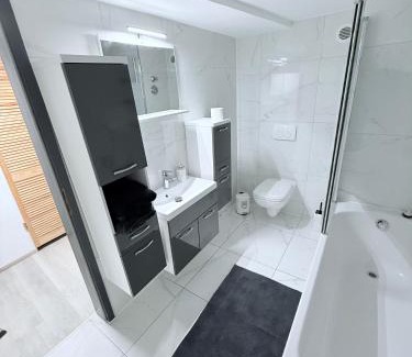 Coburg Apartamento | nextAparts - III - Coburg City