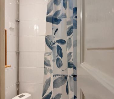 Punavuori Apartamento | Nextdoor Host Punavuori Studio 24h Self Check-in