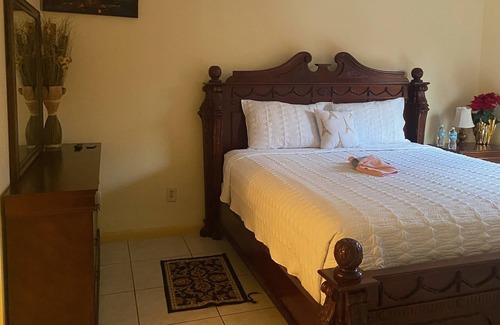 Oak Ridge Casa | Nextdoor of Milenia Mall/Universal/I-Drive/Disney
