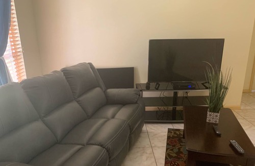 Oak Ridge Casa | Nextdoor of Milenia Mall/Universal/I-Drive/Disney