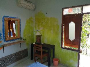 Prawirotaman Casa | Nextdoor Rooms