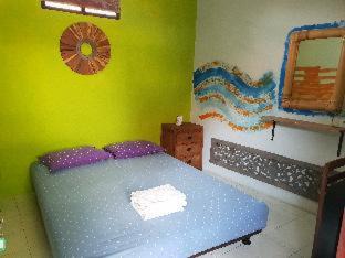 Prawirotaman Casa | Nextdoor Rooms