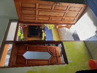 Prawirotaman Casa | Nextdoor Rooms
