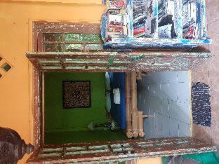 Prawirotaman Casa | Nextdoor Rooms