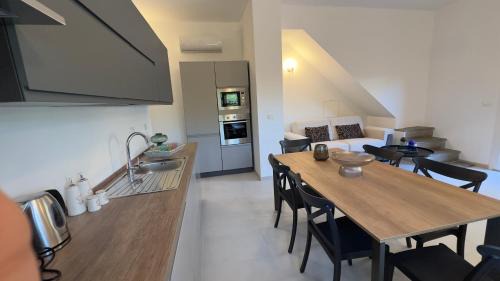 Porto Torres Apartamento | Nextoasinara Balai