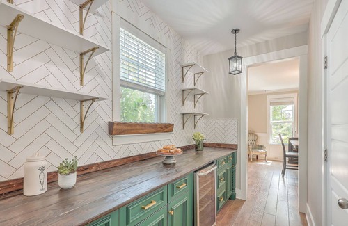 Summerville Casa | Nexton Executive Rental! 90 Day minimum Close to all!