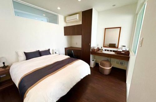 Isinomaki Apartamento | NEXUS Ishinomakiokaidou