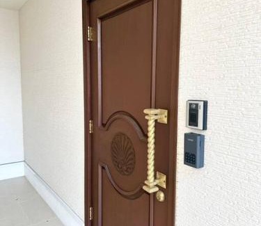 Isinomaki Apartamento | NEXUS Ishinomakiokaidou