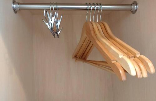 Isinomaki Apartamento | NEXUS Ishinomakiokaidou