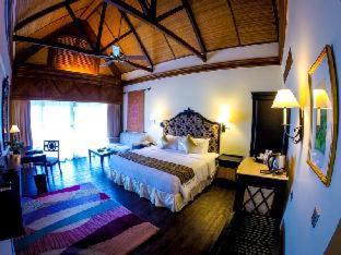 Karambunai Complejo | Nexus Resort & Spa Karambunai
