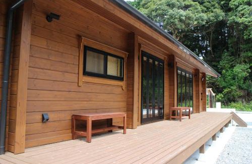 Iki Casa | NEXX IKI - Vacation STAY 16966v
