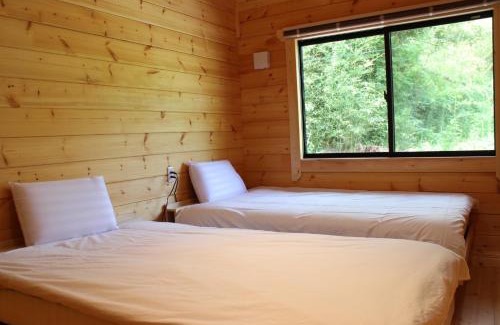 Iki Casa | NEXX IKI - Vacation STAY 16966v