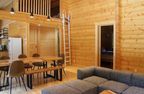 Iki Casa | NEXX IKI - Vacation STAY 16966v