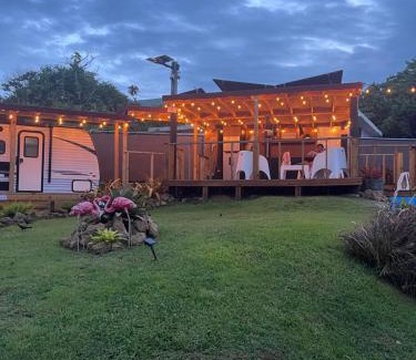 Camuy Complejo | Neymar Beach House
