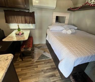 Camuy Complejo | Neymar Beach House