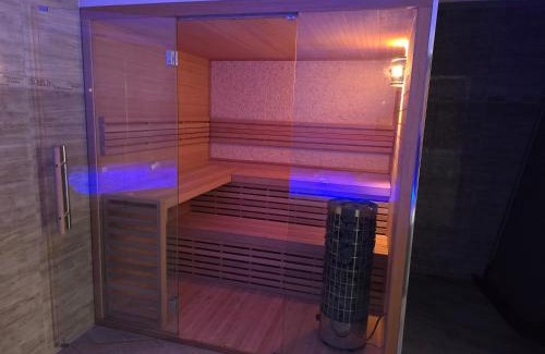Vrhavec Casa | NEZNAŠOVY Restaurant - Penzion - Wellness - Sauna - SPA