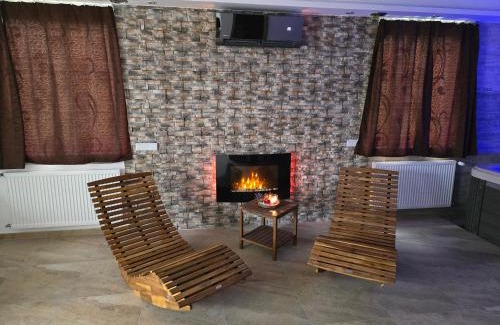 Vrhavec Casa | NEZNAŠOVY Restaurant - Penzion - Wellness - Sauna - SPA