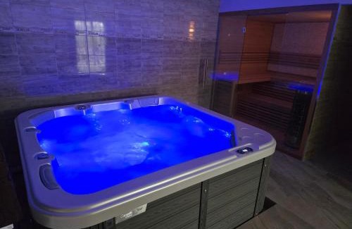 Vrhavec Casa | NEZNAŠOVY Restaurant - Penzion - Wellness - Sauna - SPA
