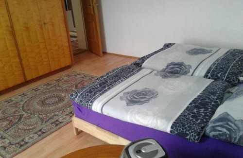 Kilb Casa | NF Alpenvorland