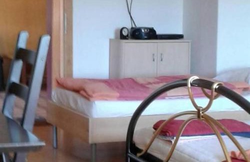 Kilb Casa | NF Alpenvorland