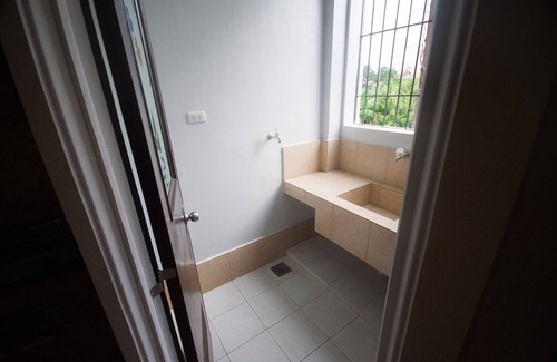 Talomo District Apartamento | NF Suites Davao Estudio Condo