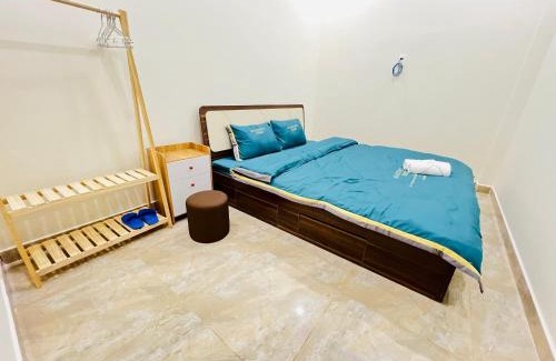 Da Lat Apartamento | Ngọc Vy Home
