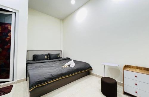Da Lat Apartamento | Ngọc Vy Home