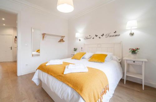 Centro histórico de León Apartamento | NG Plaza Mayor