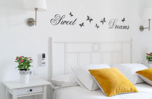 Centro histórico de León Apartamento | NG Plaza Mayor