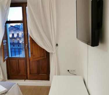 Centro histórico de León Apartamento | NG Plaza Mayor