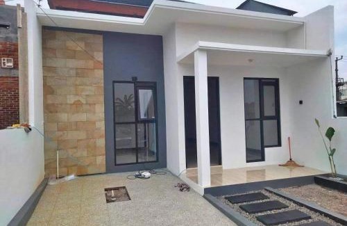 Cikampek Casa | NG Shelter Homestay & Daycare