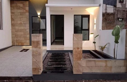 Cikampek Casa | NG Shelter Homestay & Daycare