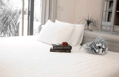 Cam Chau Casa | Ngan Phu Villa