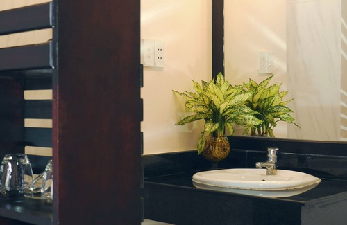 Cam Chau Casa | Ngan Phu Villa